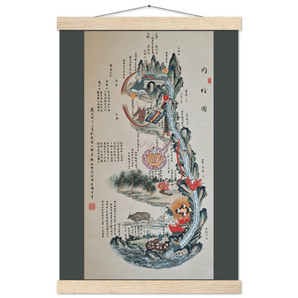 tmp-1572-JLPOPxzS7l0Y