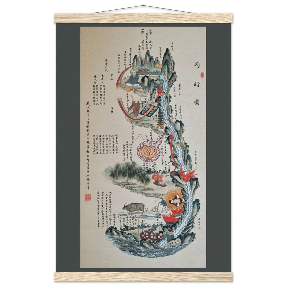 tmp-1572-whYayWLisGf2