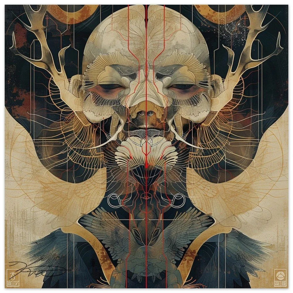 tmp-4458-8P71DHc39B3e