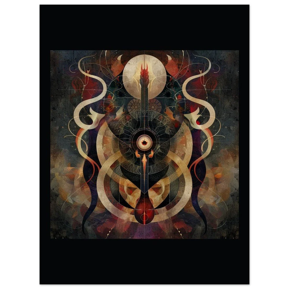 tmp-167-ZXQVdQ1UvxFQ