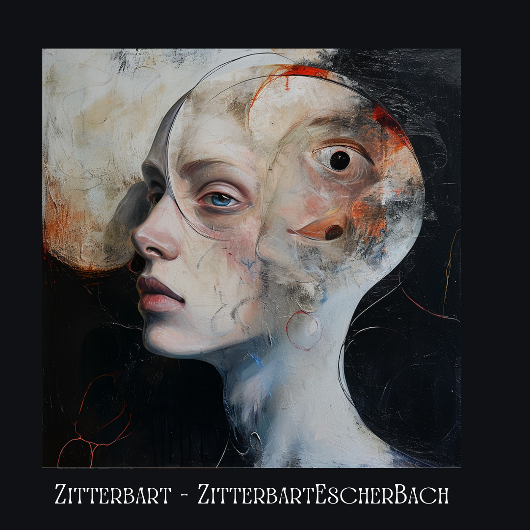 Zitterbart.png