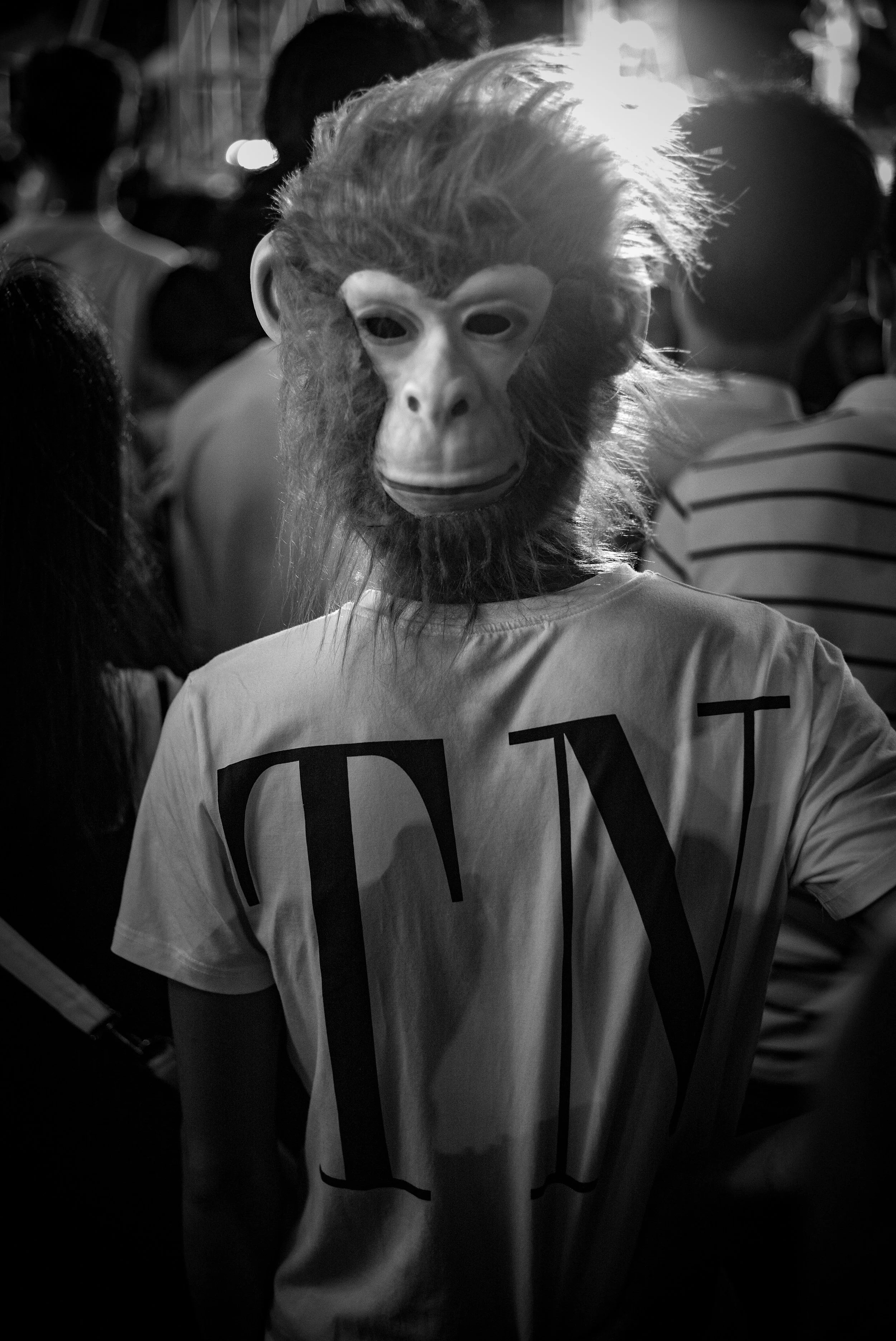 L1008178.jpg