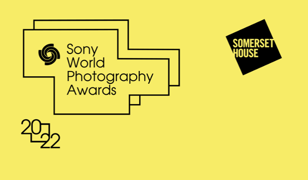 sony-world-photography-awards-LST466009.png