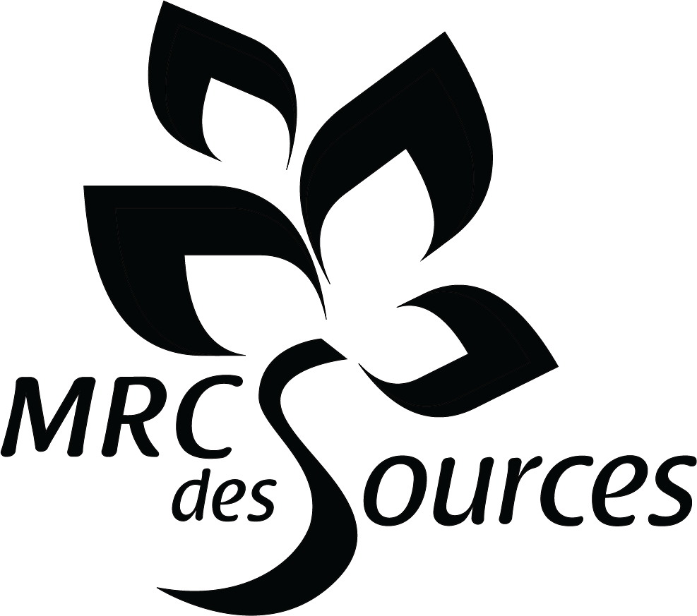 MRC_des_Sources_noir (1).png