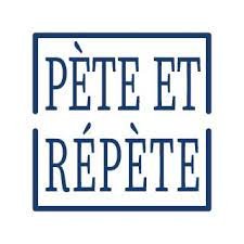 pète et répète.jpg