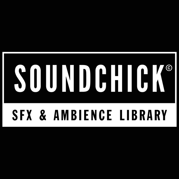 soundchick.png