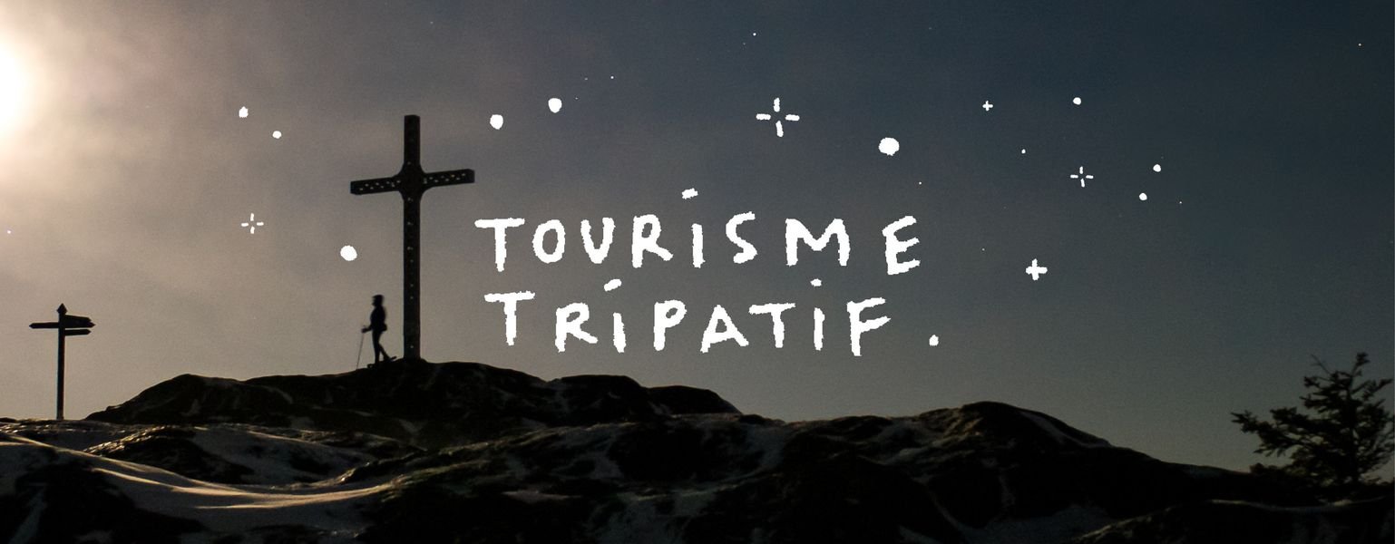 tourisme tripatif.jpg