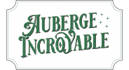 Auberge Incroale.png