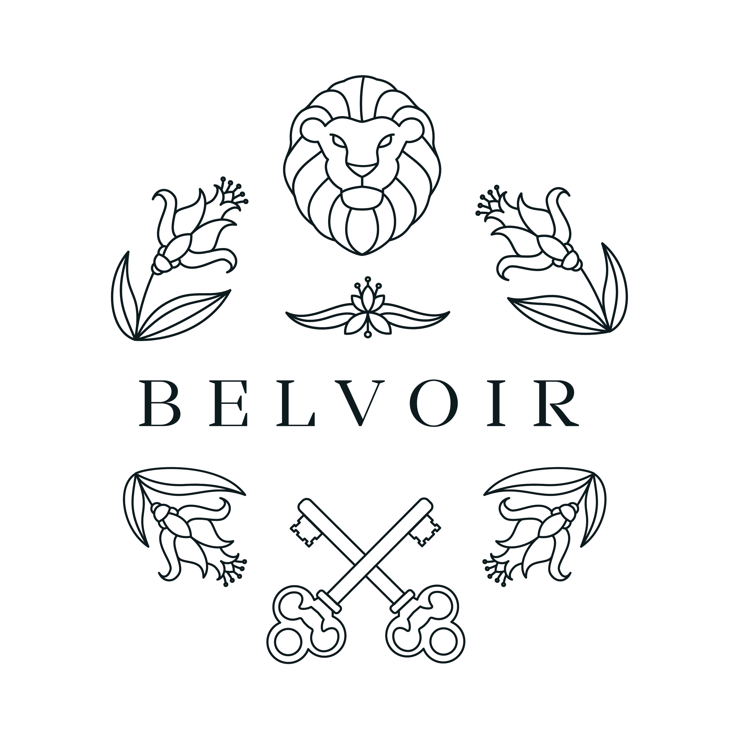 Belvoir_Logos-32.png