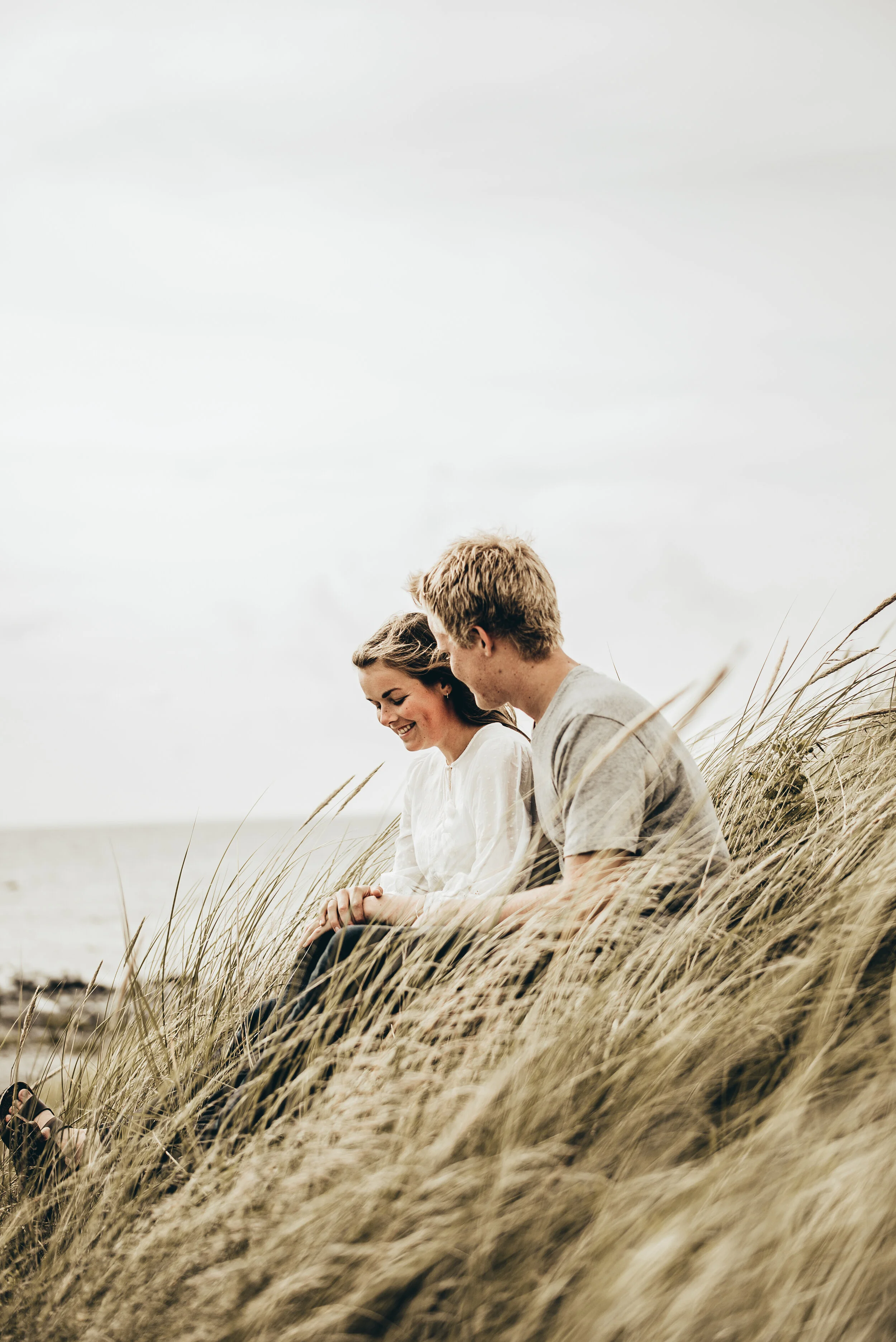 karianne&eirik_foto_Jakob_Viste (39 of 46).jpg