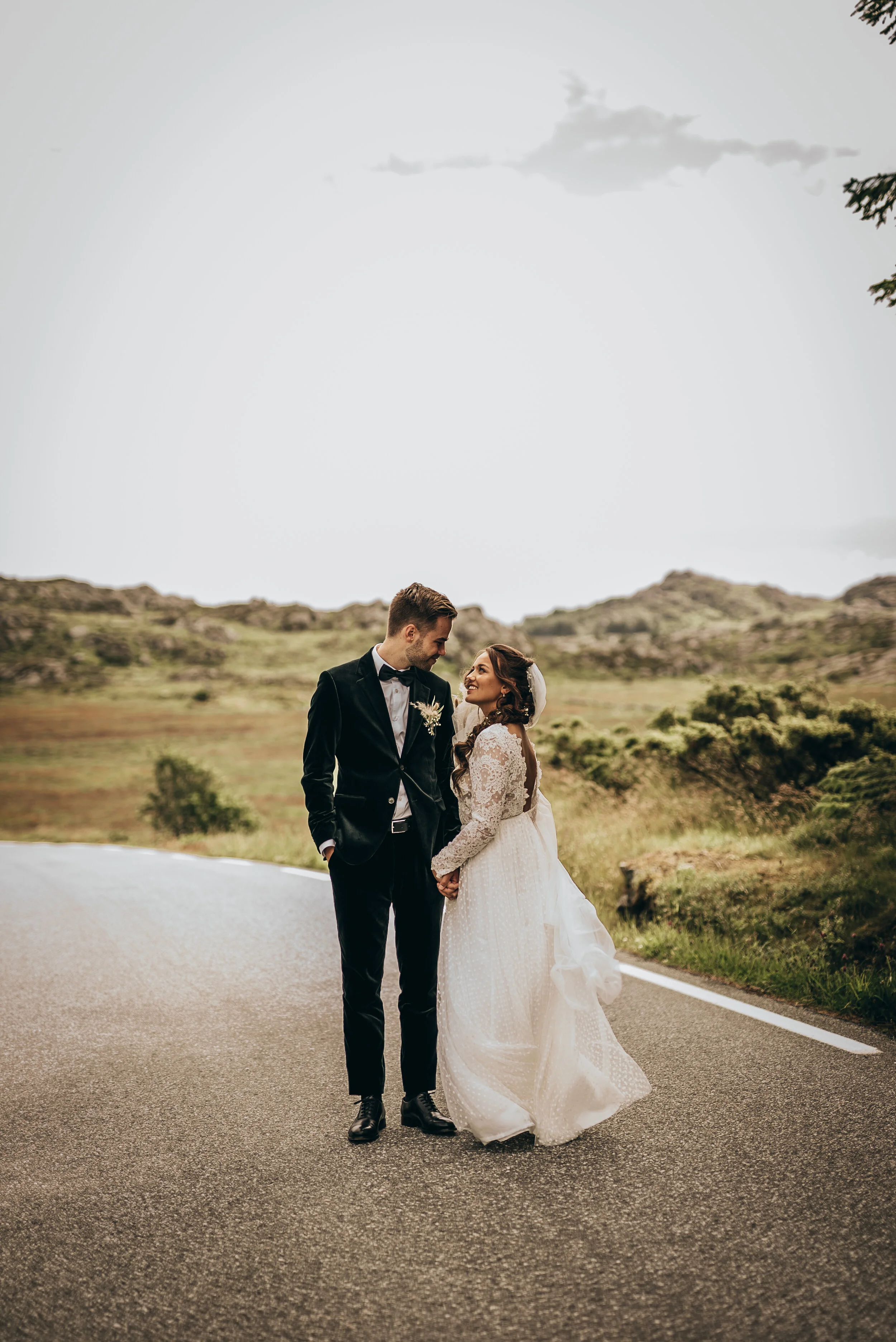 marta&sondre_foto_Jakob_Viste (15 of 167).jpg