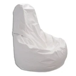 Teardrop - MediumLongneck-White.jpg