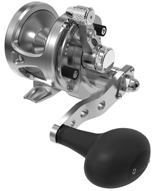 daiwa saltist 35 specs Daiwa 23 Saltist SV TW 80XHL PE Special (Left handle)