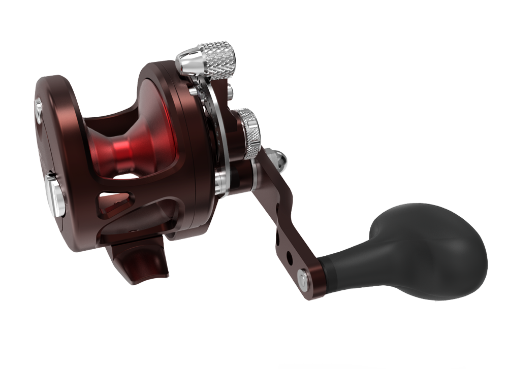 accessories for fishing chairs The XR36 Pro Accessory Chair is designed to offer ultimate stability and  comfort The supportive back makes it ideal for feeder or float fishing.   It features four fully adjustable 36mm extendable