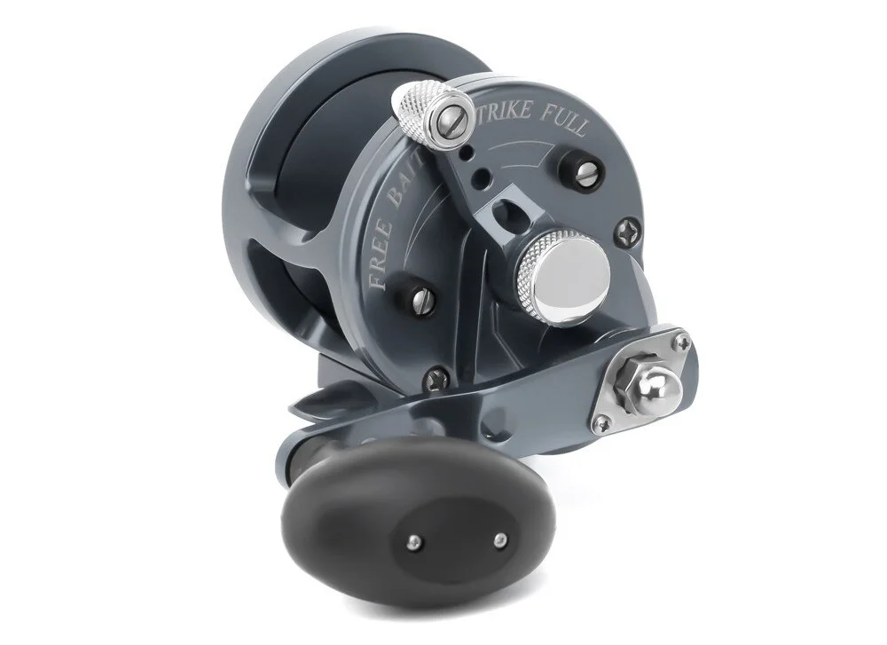 daiwa crossfire lt spinning reel – US 6600 Worm Spinning Reel Best Test:50# With reel sizes ranging