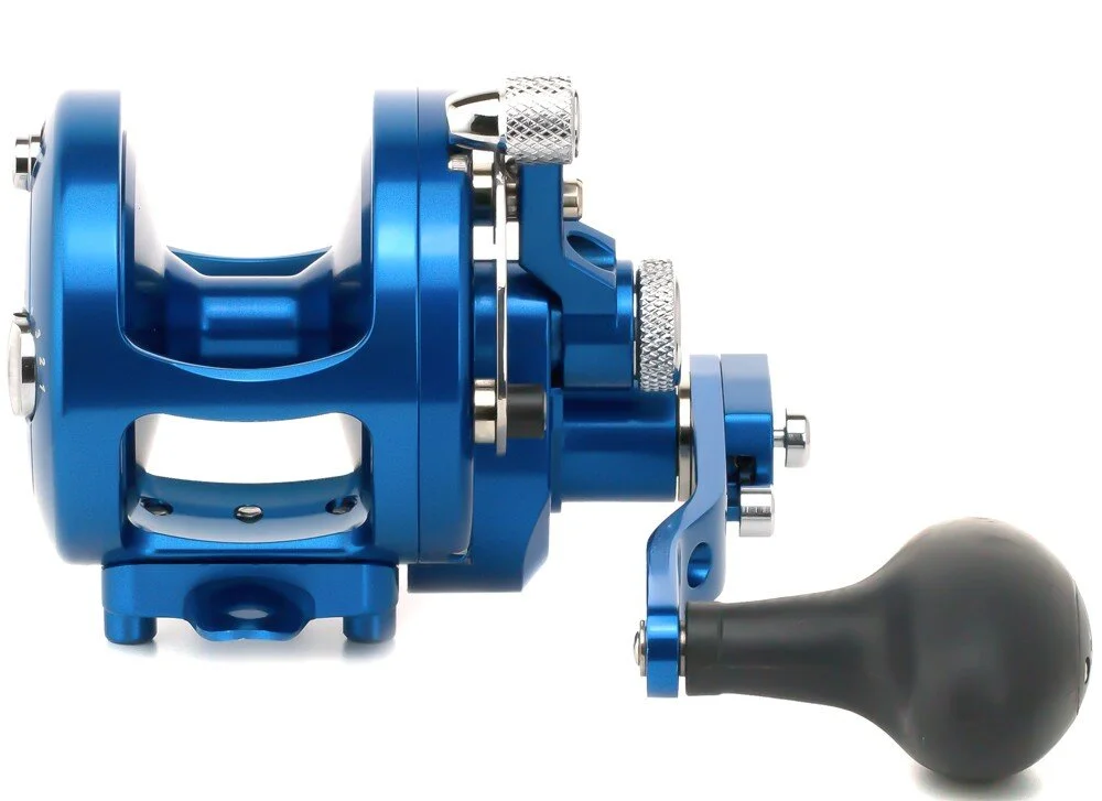 daiwa 7000 reel Spinning PROCASTER Color:Gilly Our skilled in Spinning Reels_m Is 50 pound braided