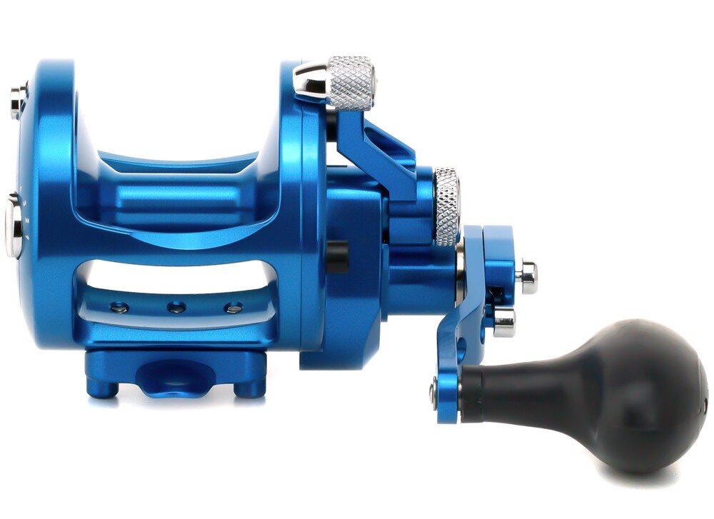 avet mc cast reels MXL6/4 MC LEVER DRAG CASTING REEL — Playing Hooky Sportfishing and Tackle