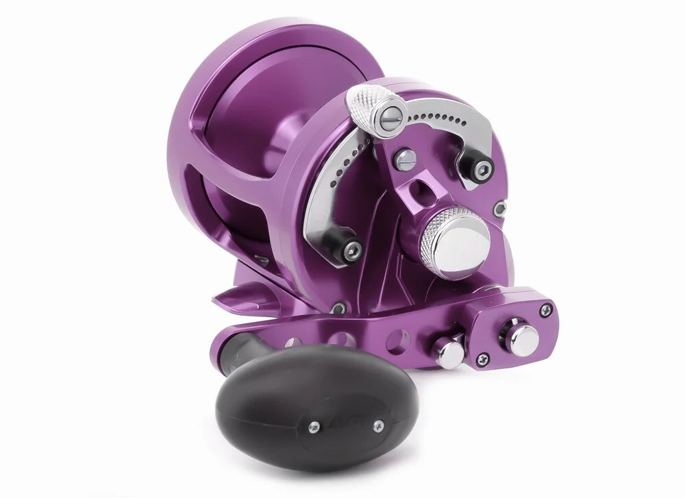 avet patriot reel mxj 6 4 2 speed 6/4 MC Raptor 2-Speed Lever Drag Casting Precision machined 6061 T Avet MXJ G2 6/4 MC