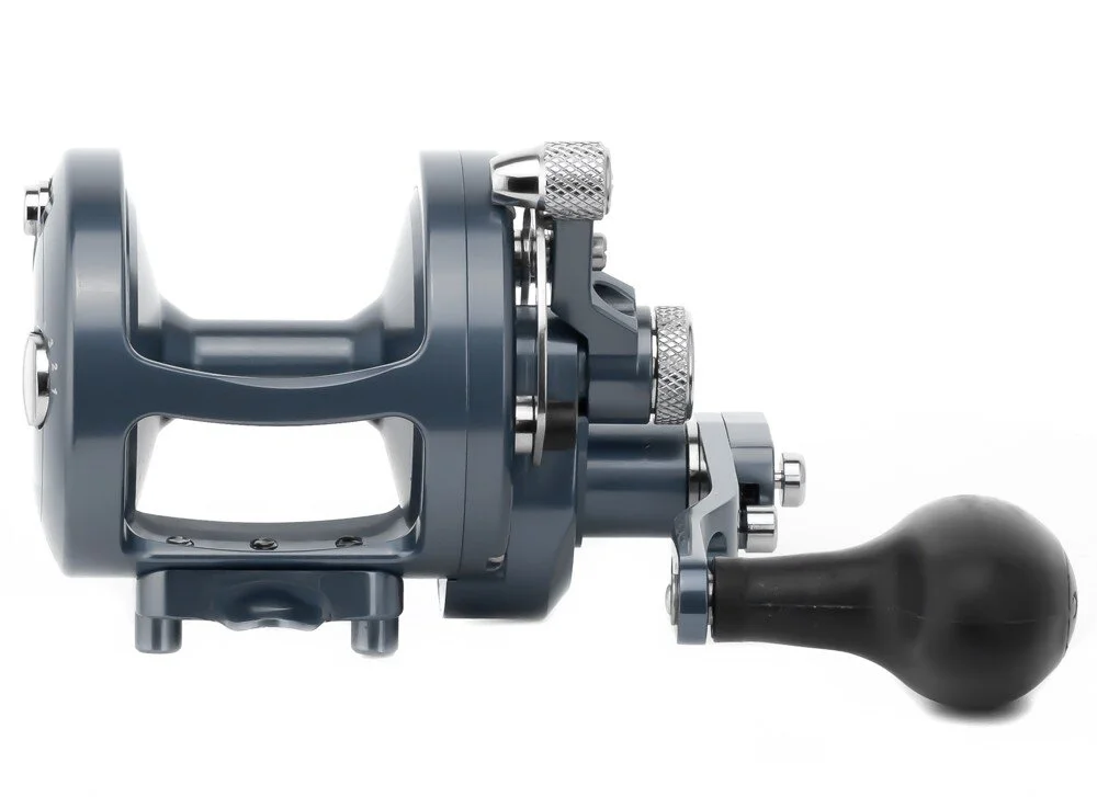 avet mxl reel clamp Kits 40% mor drag output than our Classic Series Avet Reel Clamp Kits