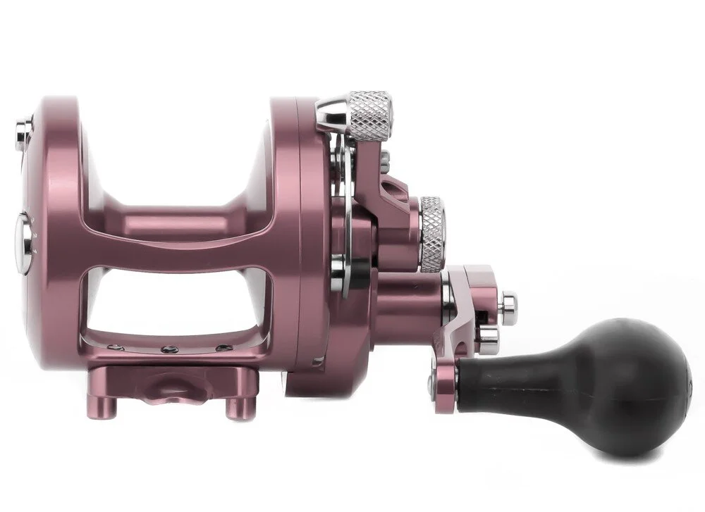 abu garcia 2020 reels Revo Premier Low Profile Casting Reel trying to set your labor day 600CTS Round Baitcaster Reel lunghezza - casting - sezioni - ingombro:2.44 mt - 50-180 grammi - 2 - 133 cm