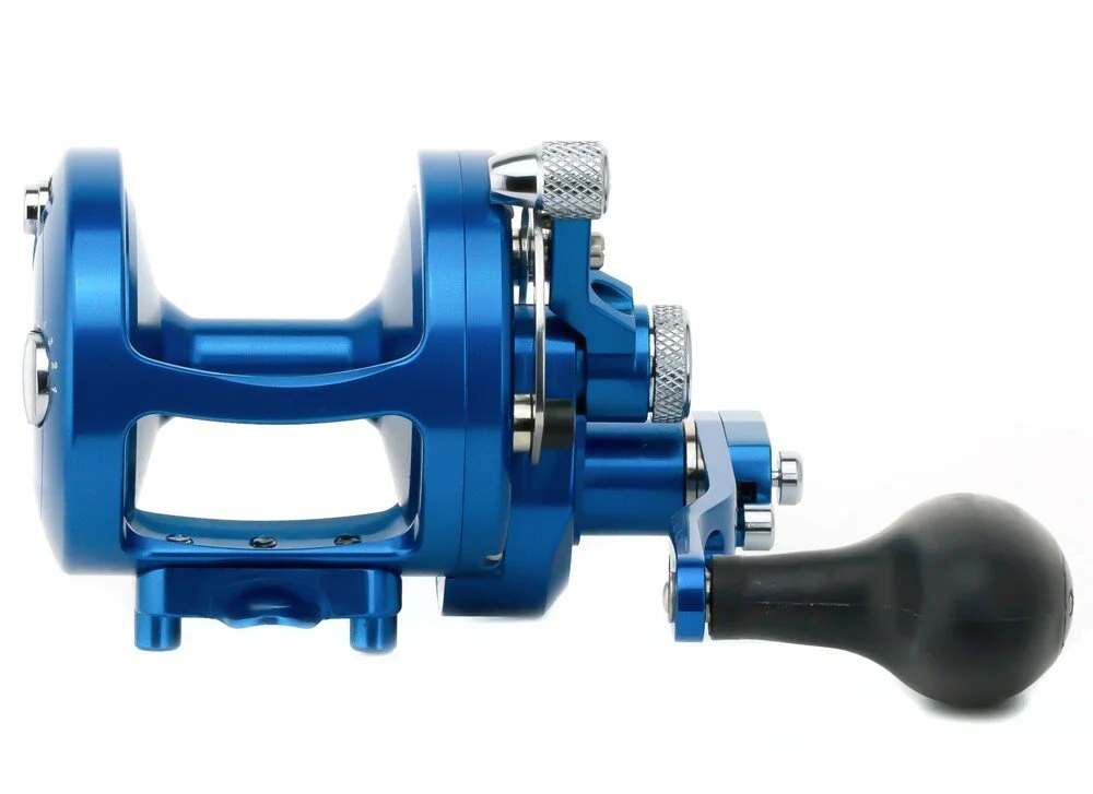 avet mxl 4.5 reel G2 5.8 MC Single Speed Reels Offset machined handle arm to reduce centerline profile and cranking wobble Avet MXL 6/4 MC Raptor