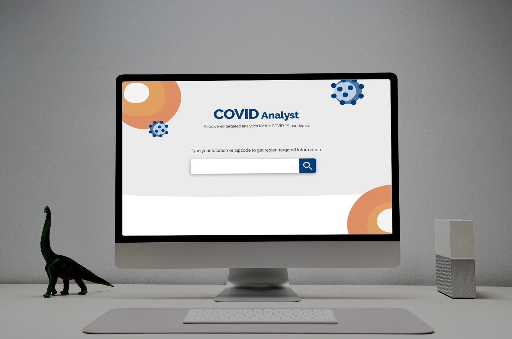 covid-analyst-thumb.jpg