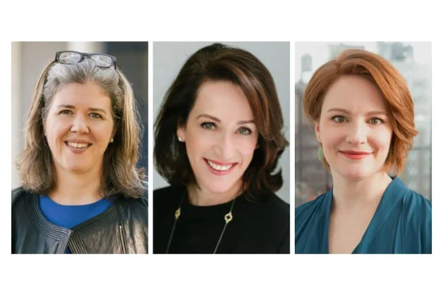 The Art Business Conference, New York