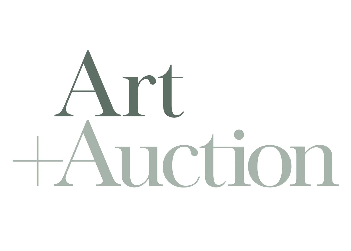 AMONG TOP ART ADVISORS FEATURED IN ART+AUCTION MAGAZINE