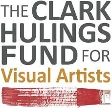 Interview with The Clark Hurlings Fund for Visual Artists