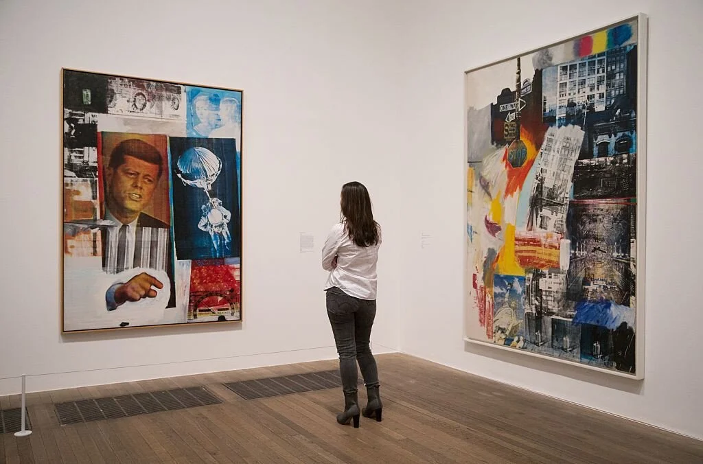 Megan Fox Kelly on Medium.com