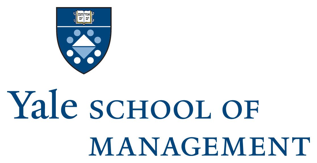 Yale_School_of_Management_Logo.jpeg