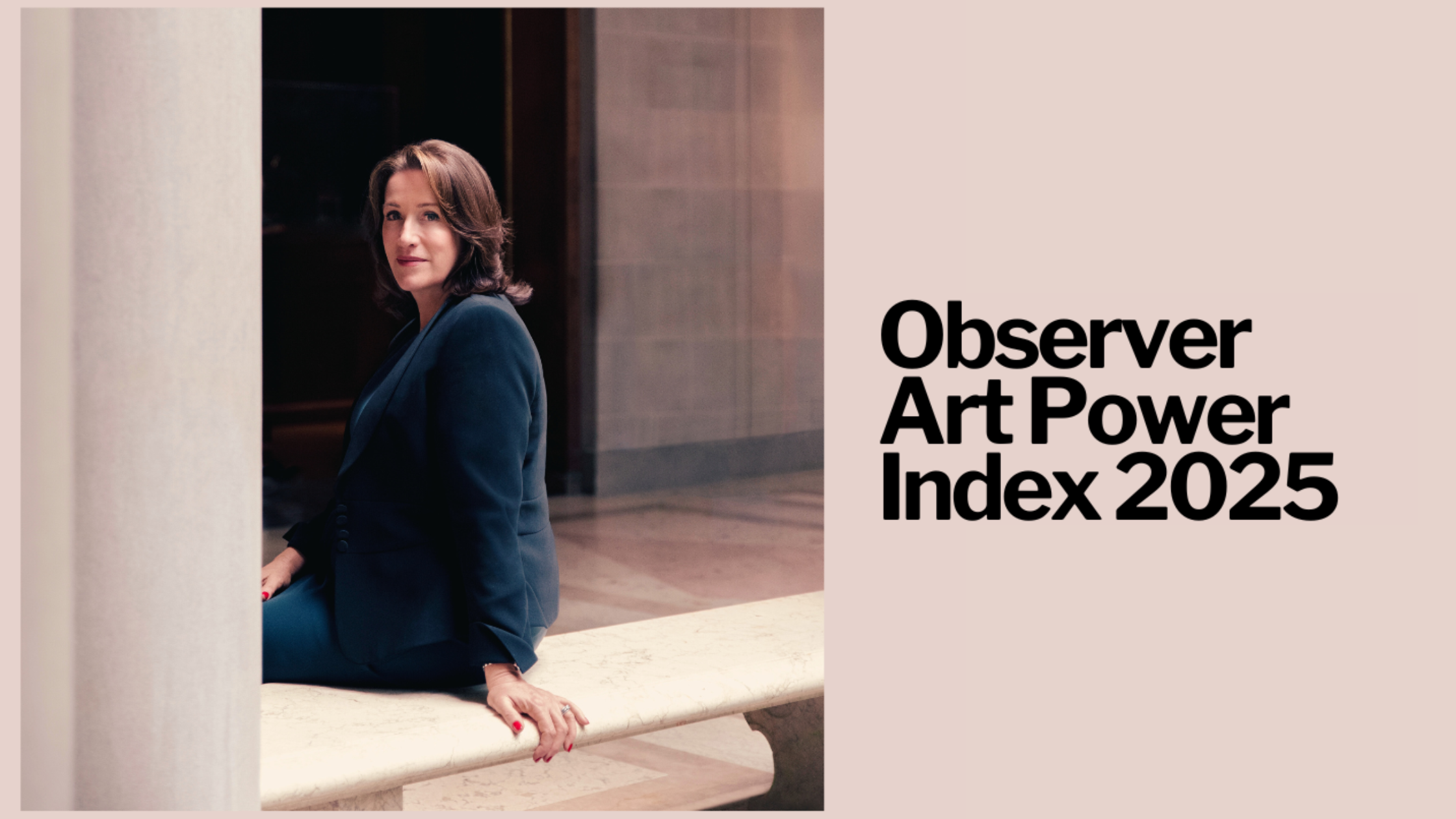 Why the Future of Art Advising Is About Strategy, Not Access
