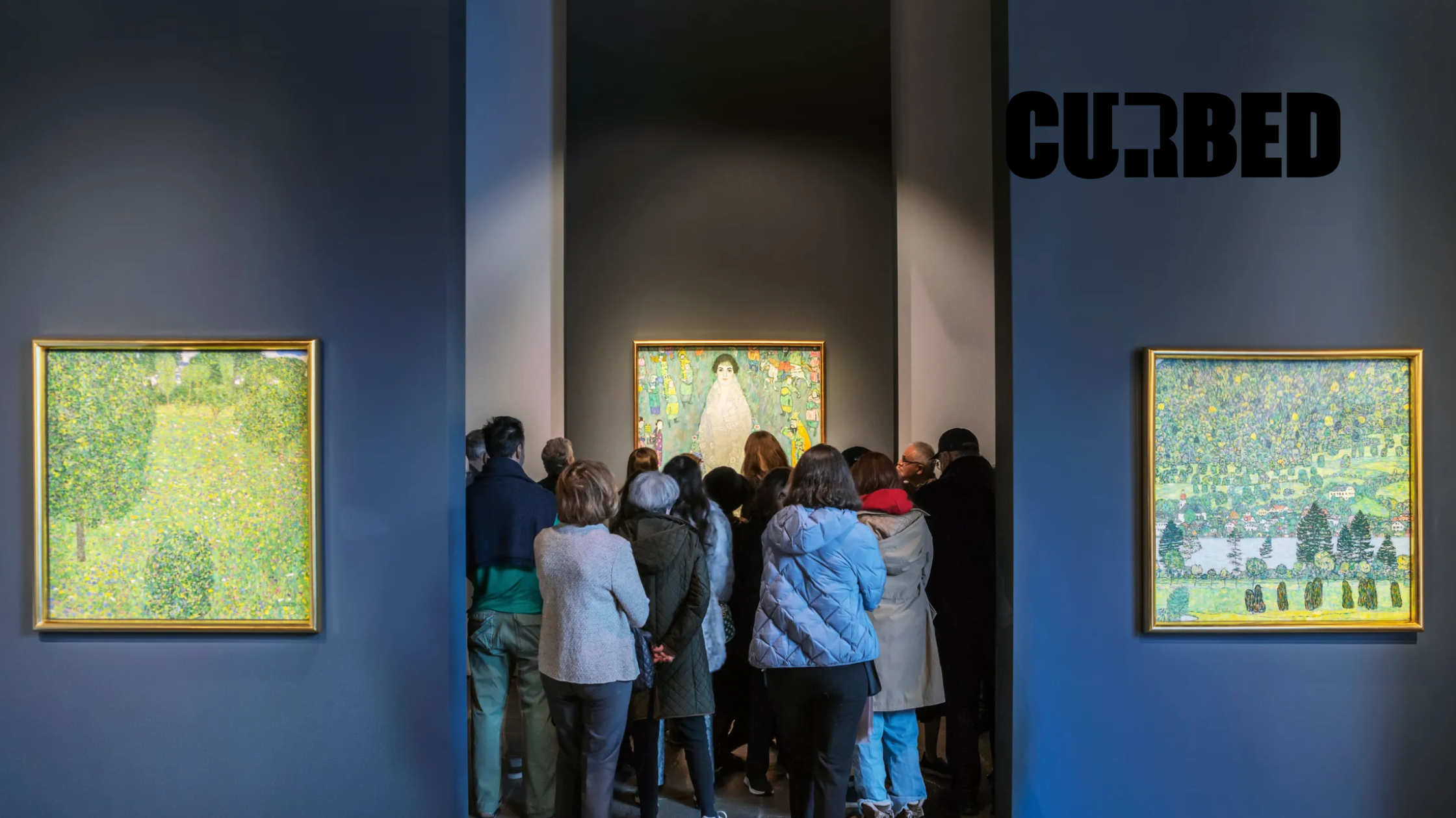 After the Klimt Auction: Masterpieces broke records during a marathon week of sales. Is the art market really back?
