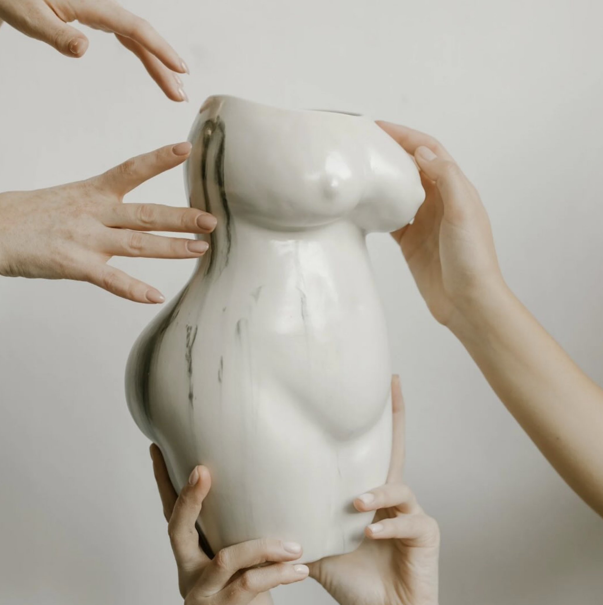 Sio Ceramics