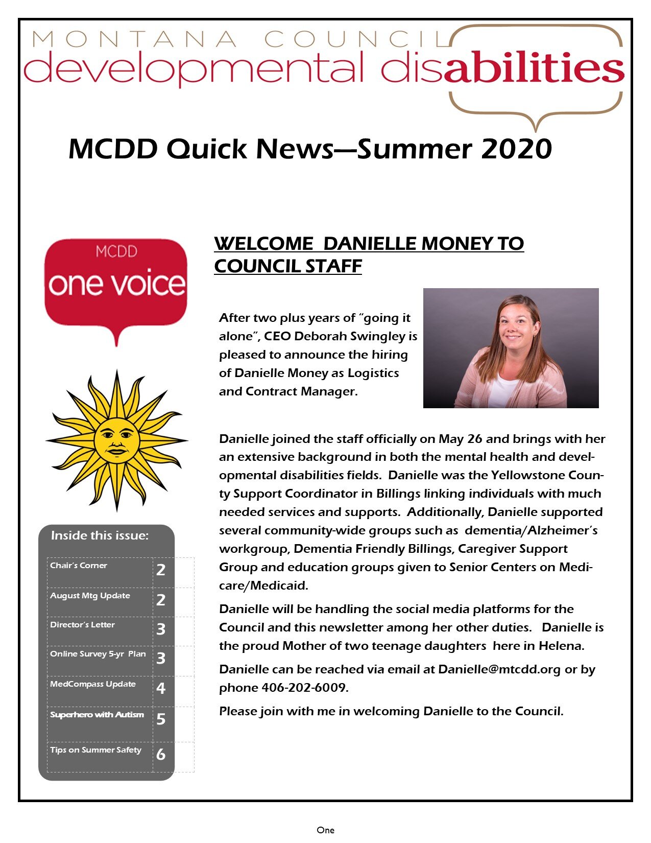 MCDD Quick News Summer 2020.jpg