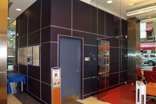 ATM GRID SURROUND 711 THIRD AVE.jpg