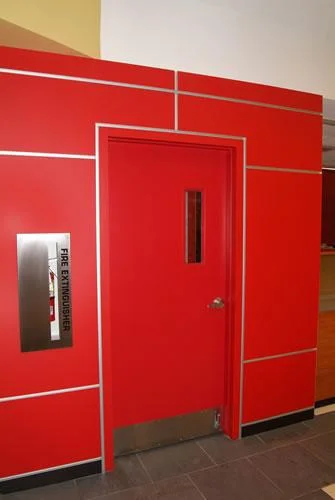 ATM GRID WALL DOOR DETAIL.jpg