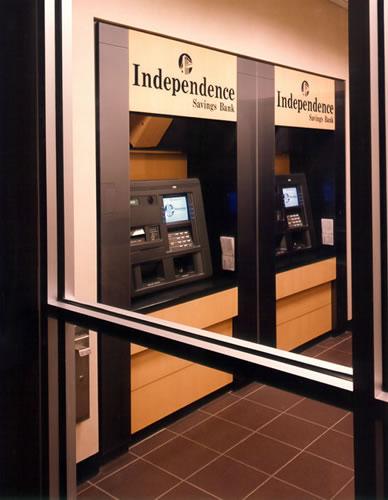 ATM SURROUND 2_tif.jpg