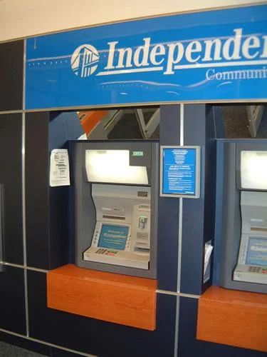 ATM SURROUND 3_tif.jpg