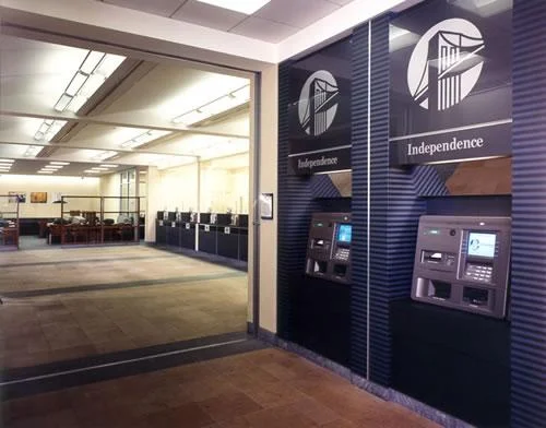 ATM SURROUND 4_tif.jpg