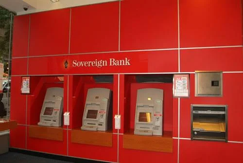 ATM SURROUND 45TH STREET.jpg