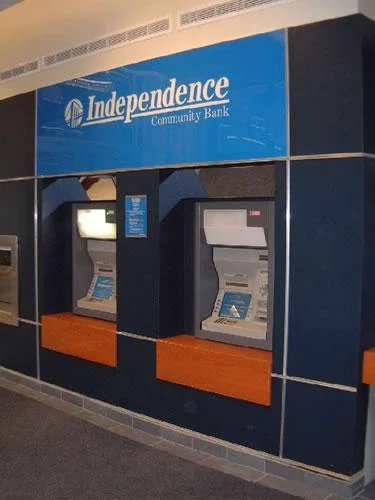 ATM SURROUND_tif.jpg