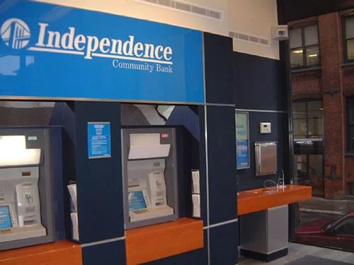 ATM SURROUND-CHECK WRITING DESK_tif.jpg