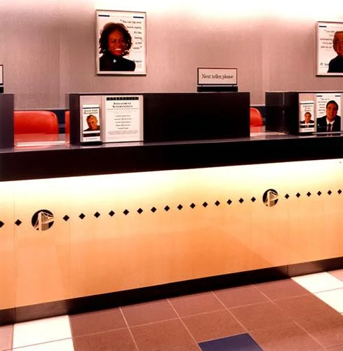 BROADWAY LIC TELLER COUNTERS.jpg