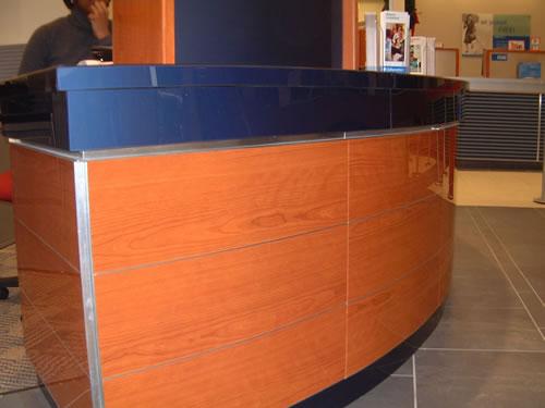 CUSTOMER SERVICE DESK  DETAIL_tif.jpg