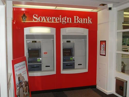 DIEBOLD THROUGH THE WALL ATM'S.jpg