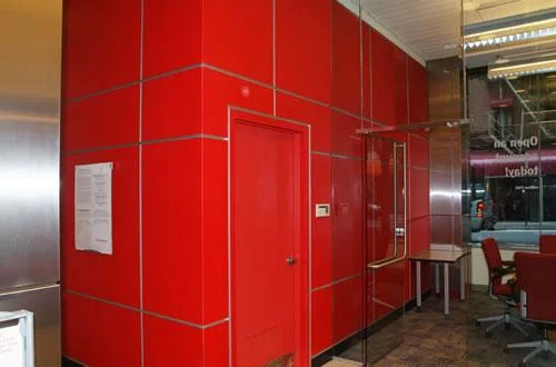 GRID WALL DETAIL.jpg