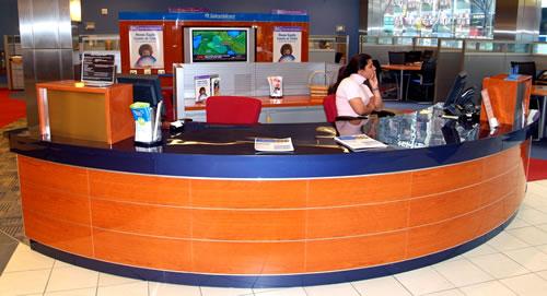 ICB CUSTOMER SERVICE .jpg