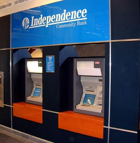 ICB DUMBO ATM SURROUND 2.jpg