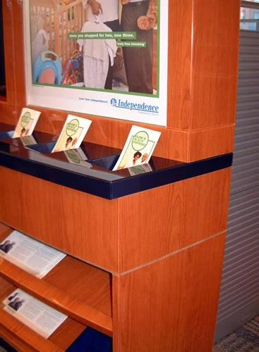 ICB MEDIA WALL DETAIL.jpg